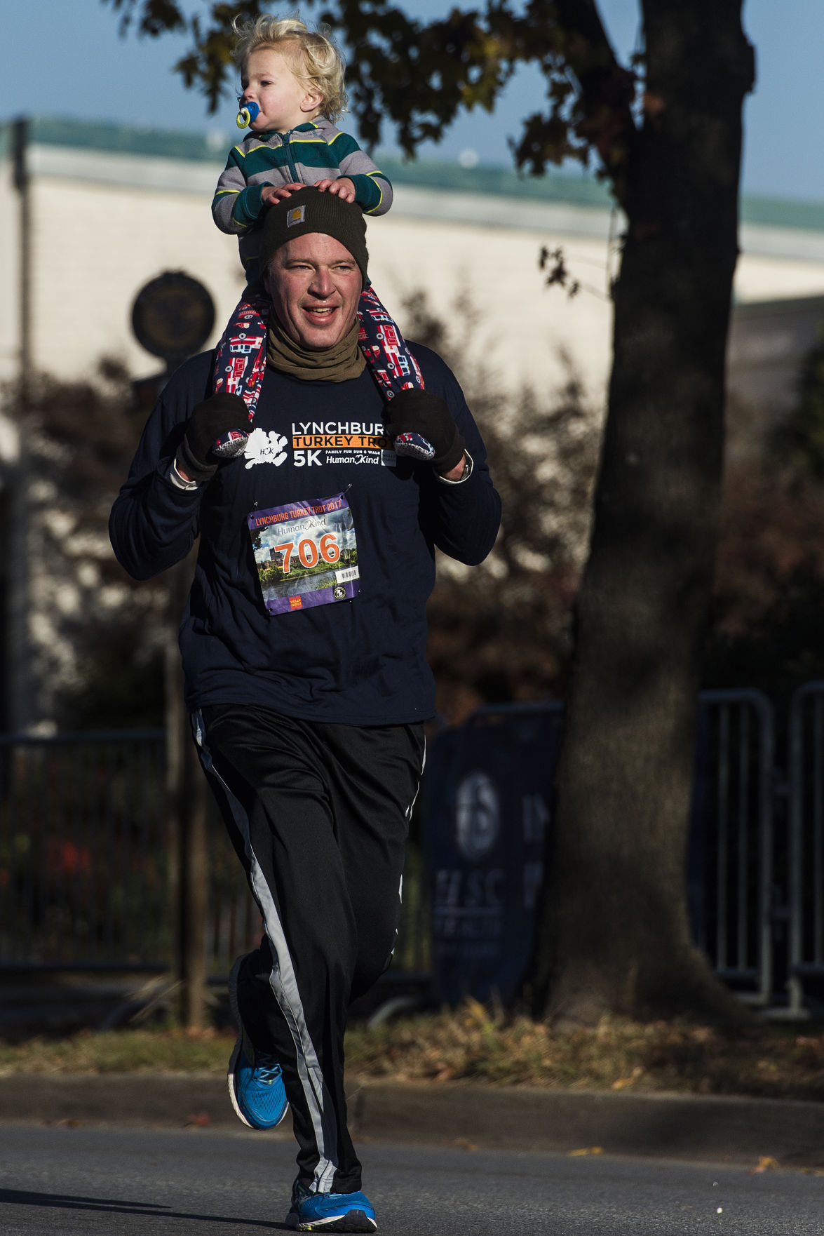 LNA 11242017 Turkey Trot 36